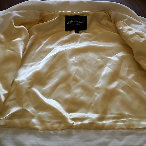 Jacket / blazer - Picture 4 of 5